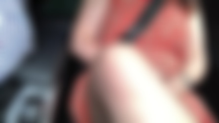 Megapack • Personal Collection • Part 16 • 2264 роликов • Nympho/1280 x 720p/Cuming in my Car_Victoria James nylons_720p.mp4