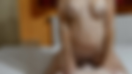 1920 x 1080 Pt.20/AMATEUR TEEN FACE SITTING FACE FUCK. Veronica Reid._Veronica Reid_1080p.mp4