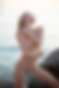 [PH] 2023-07/14 Michelle – Postcards From Dawn/32l.jpg