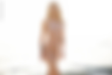 [PH] 2023-07/14 Michelle – Postcards From Dawn/40l.jpg