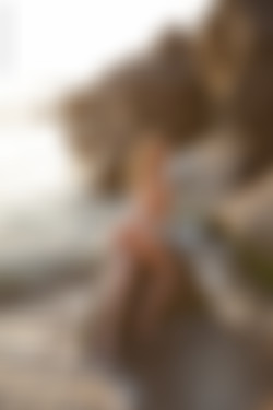 [PH] 2023-07/14 Michelle – Postcards From Dawn/48l.jpg