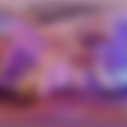 FAP VR - Melody Marks - VR PMV - Trippin' with Melody (10.16.2024) (Oculus 5K).MP4