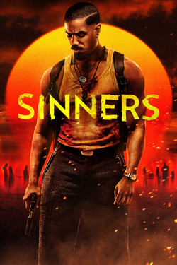 Sinners.2025.1080p.BluRay.x264-OFT/Sinners.2025.1080p.BluRay.x264-OFT.jpg
