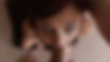 Ariana Marie - 1000 Facials [1080p].mp4