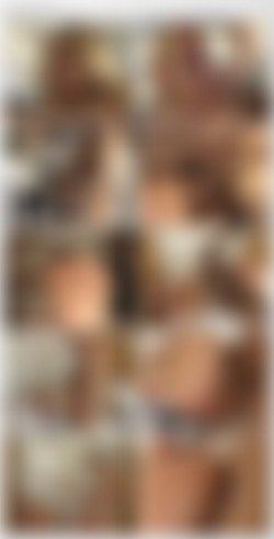 Ass Obsessed 1/thumbs/02 - Carrie Cruise (Credited Viktorie).mp4_thumbs.jpg