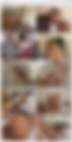 Ass Obsessed 1/thumbs/06 - BTS.mp4_thumbs.jpg