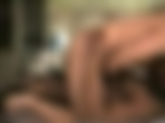 Homemade Cuckold Collection 58/IR_Real_Wife_With_BBC.AVI
