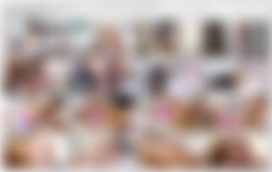 [FamilyStrokes.com] 15.12.31 Elsa Jean and Hollie Mack - Sleeping Surprise 1080p/[FamilyStrokes.com] 15.12.31 Elsa Jean and Hollie Mack - Sleeping Surprise 1080p.jpg