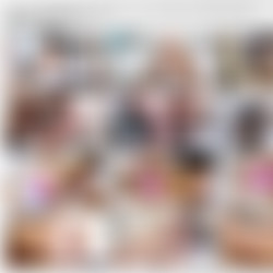 [FamilyStrokes.com] 15.12.31 Elsa Jean and Hollie Mack - Sleeping Surprise 1080p