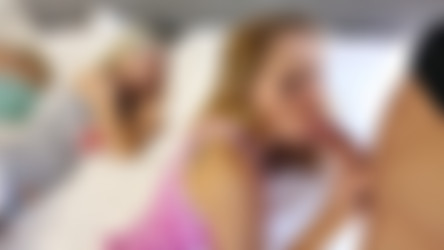 [FamilyStrokes.com] 15.12.31 Elsa Jean and Hollie Mack - Sleeping Surprise 1080p/Sleeping Surprise 05.png