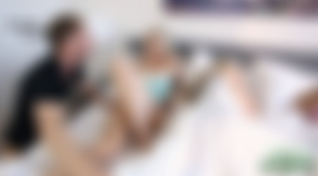 [FamilyStrokes.com] 15.12.31 Elsa Jean and Hollie Mack - Sleeping Surprise 1080p/Sleeping Surprise G05.gif