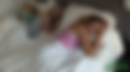 [FamilyStrokes.com] 15.12.31 Elsa Jean and Hollie Mack - Sleeping Surprise 1080p/Sleeping Surprise G06.gif