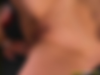 InTheVip.Siterip.x265.High.Efficiency.Video.[2003-2015].[303.Scenes]/inthevip.04.02.02.vegas.baby.mp4