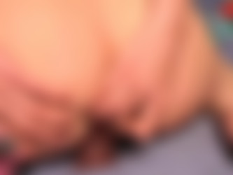 got-fucked.com/full.wmv
