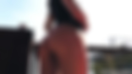 ThisYearsModel_All Videos on 2020.06.27_SiteRip/Michelle Jean/20170222-michellejean.mp4