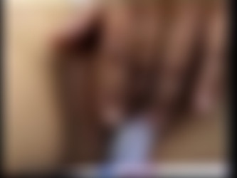 Seventeen - Sexy Teens 04/Seventeen - Sexy Teens 04.wmv