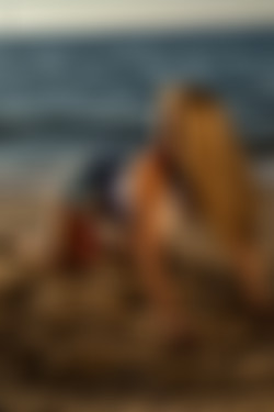[photodromm.com] 2017-10/[photodromm.com] - 2017.10.04 - Brittie - Warm Wet Sands (x46) 2000x3000/03l.jpg