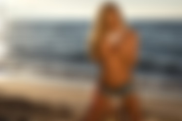 [photodromm.com] 2017-10/[photodromm.com] - 2017.10.04 - Brittie - Warm Wet Sands (x46) 2000x3000/05l.jpg