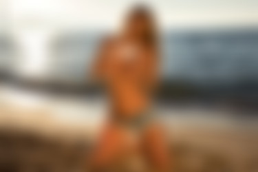 [photodromm.com] 2017-10/[photodromm.com] - 2017.10.04 - Brittie - Warm Wet Sands (x46) 2000x3000/06l.jpg