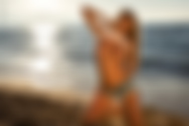 [photodromm.com] 2017-10/[photodromm.com] - 2017.10.04 - Brittie - Warm Wet Sands (x46) 2000x3000/07l.jpg