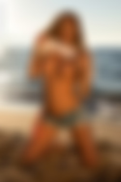 [photodromm.com] 2017-10/[photodromm.com] - 2017.10.04 - Brittie - Warm Wet Sands (x46) 2000x3000/08l.jpg