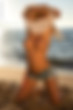 [photodromm.com] 2017-10/[photodromm.com] - 2017.10.04 - Brittie - Warm Wet Sands (x46) 2000x3000/09l.jpg