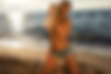 [photodromm.com] 2017-10/[photodromm.com] - 2017.10.04 - Brittie - Warm Wet Sands (x46) 2000x3000/10l.jpg