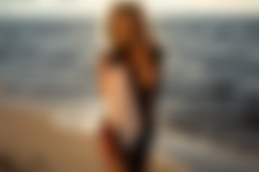 [photodromm.com] 2017-10/[photodromm.com] - 2017.10.04 - Brittie - Warm Wet Sands (x46) 2000x3000/11l.jpg