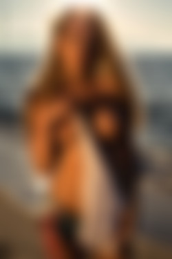 [photodromm.com] 2017-10/[photodromm.com] - 2017.10.04 - Brittie - Warm Wet Sands (x46) 2000x3000/12l.jpg