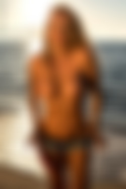 [photodromm.com] 2017-10/[photodromm.com] - 2017.10.04 - Brittie - Warm Wet Sands (x46) 2000x3000/14l.jpg