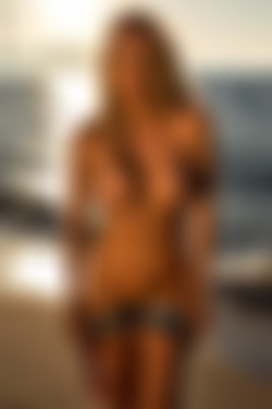 [photodromm.com] 2017-10/[photodromm.com] - 2017.10.04 - Brittie - Warm Wet Sands (x46) 2000x3000/17l.jpg