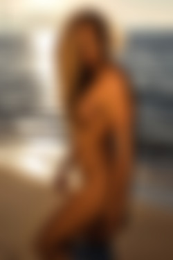 [photodromm.com] 2017-10/[photodromm.com] - 2017.10.04 - Brittie - Warm Wet Sands (x46) 2000x3000/18l.jpg
