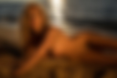 [photodromm.com] 2017-10/[photodromm.com] - 2017.10.04 - Brittie - Warm Wet Sands (x46) 2000x3000/20l.jpg