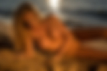 [photodromm.com] 2017-10/[photodromm.com] - 2017.10.04 - Brittie - Warm Wet Sands (x46) 2000x3000/21l.jpg