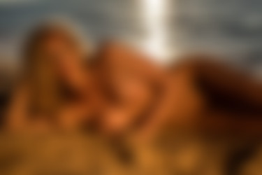 [photodromm.com] 2017-10/[photodromm.com] - 2017.10.04 - Brittie - Warm Wet Sands (x46) 2000x3000/22l.jpg