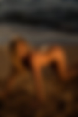 [photodromm.com] 2017-10/[photodromm.com] - 2017.10.04 - Brittie - Warm Wet Sands (x46) 2000x3000/24l.jpg