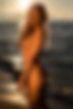 [photodromm.com] 2017-10/[photodromm.com] - 2017.10.04 - Brittie - Warm Wet Sands (x46) 2000x3000/27l.jpg