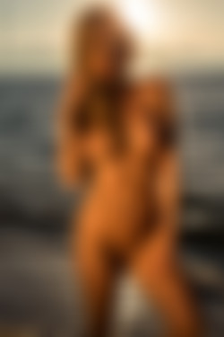 [photodromm.com] 2017-10/[photodromm.com] - 2017.10.04 - Brittie - Warm Wet Sands (x46) 2000x3000/28l.jpg