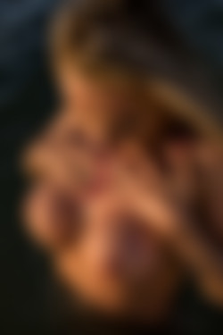 [photodromm.com] 2017-10/[photodromm.com] - 2017.10.04 - Brittie - Warm Wet Sands (x46) 2000x3000/29l.jpg