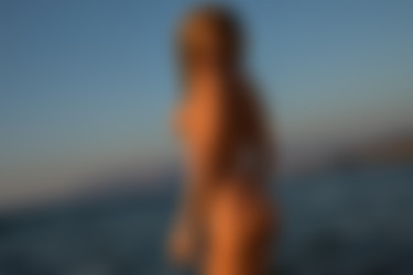 [photodromm.com] 2017-10/[photodromm.com] - 2017.10.04 - Brittie - Warm Wet Sands (x46) 2000x3000/32l.jpg