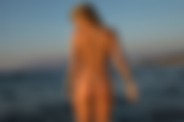 [photodromm.com] 2017-10/[photodromm.com] - 2017.10.04 - Brittie - Warm Wet Sands (x46) 2000x3000/33l.jpg