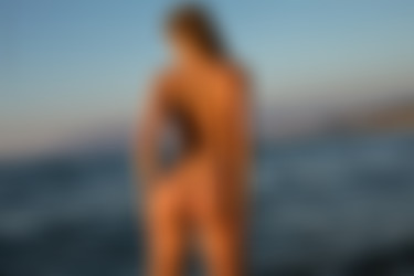 [photodromm.com] 2017-10/[photodromm.com] - 2017.10.04 - Brittie - Warm Wet Sands (x46) 2000x3000/34l.jpg