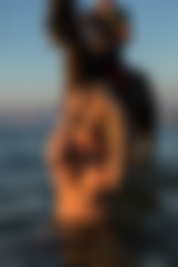 [photodromm.com] 2017-10/[photodromm.com] - 2017.10.04 - Brittie - Warm Wet Sands (x46) 2000x3000/35l.jpg