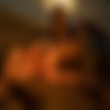 [photodromm.com] 2017-10/[photodromm.com] - 2017.10.04 - Brittie - Warm Wet Sands (x46) 2000x3000