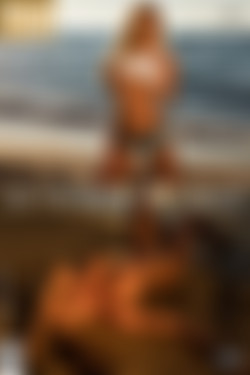 [photodromm.com] 2017-10/[photodromm.com] - 2017.10.04 - Brittie - Warm Wet Sands (x46) 2000x3000/Cover.jpg