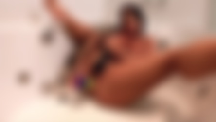 [MV] Monicasanthiagoxxx • Pt.3/Monicasanthiagoxxx - Real Orgasm.mp4