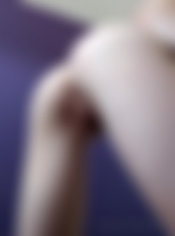 [Onlyfans.com] CatExclusive/(.m4v)/CatExclusive (116).m4v