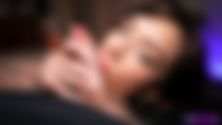 Natasha Nixx - Sucking Cock For CCs [2160p].mp4