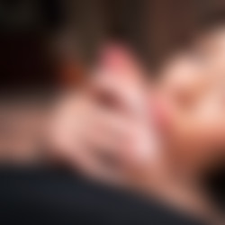 Natasha Nixx - Sucking Cock For CCs [2160p].mp4