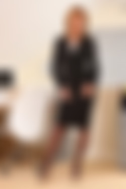 Only Secretaries In Suits 12.01.2012 - 26.12.2012/5th June 2012/Paige D_xhtafepo/3u4_0001.JPG